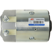 DC9004(LETRIKA) - DC9004(LETRIKA)B