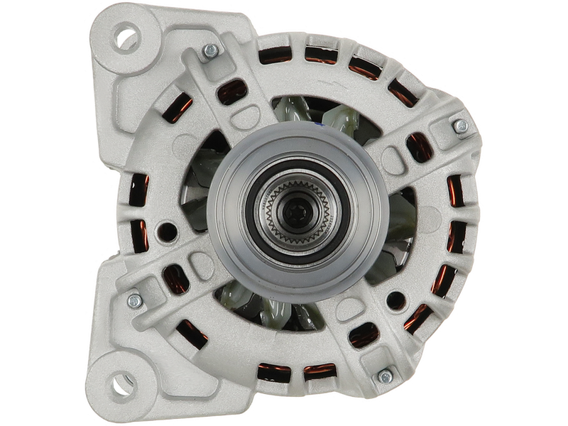 A0966S AS-PL Brand new AS-PL Alternator
