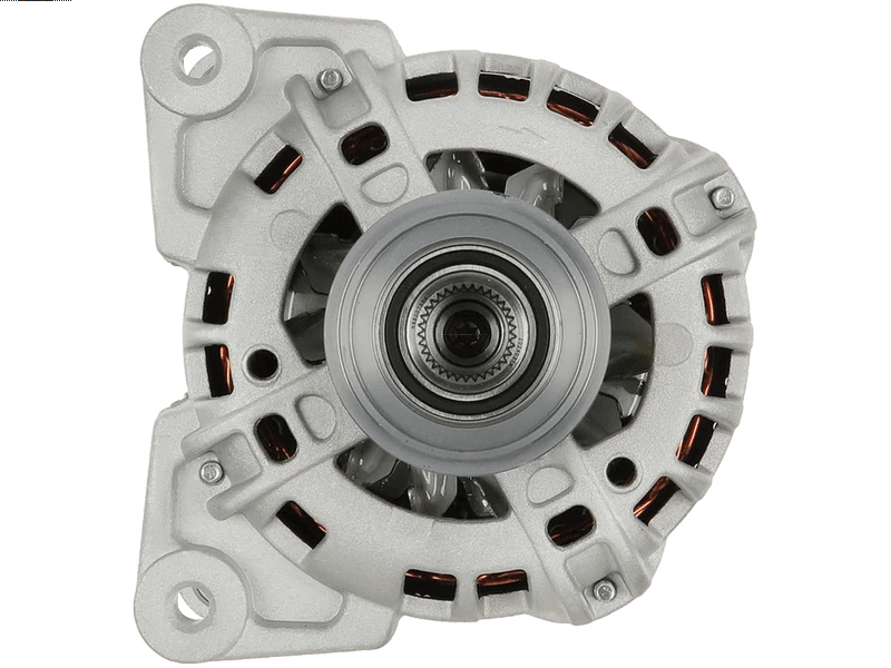 Brand new AS-PL Alternator