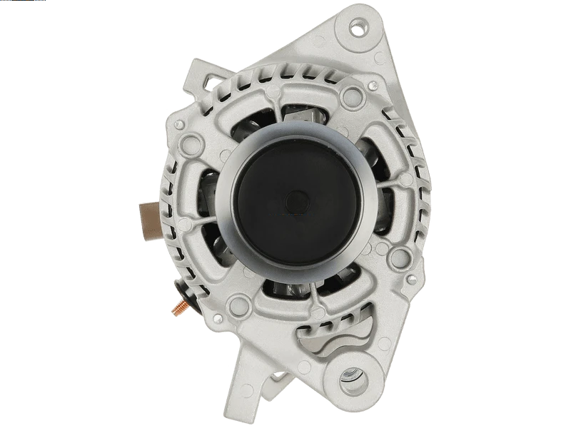 Brand new AS-PL Alternator