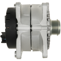 A3764(VALEO) - A3764(VALEO)B