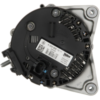 A3764(VALEO) - A3764(VALEO)S