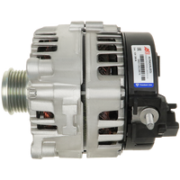 A3764(VALEO) - A3764(VALEO)B1