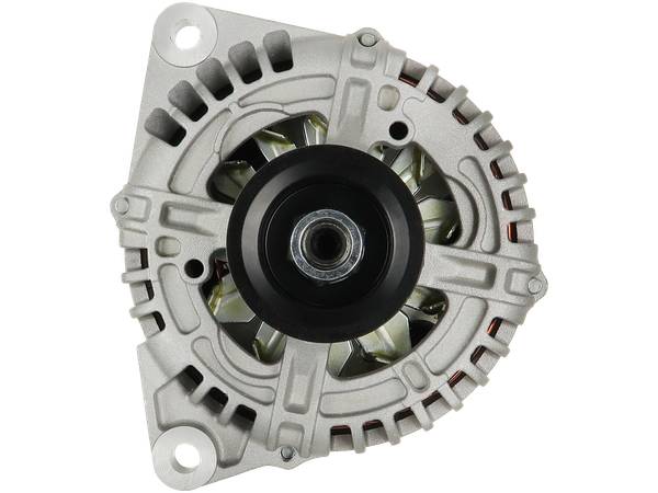 A9484S — Generatorer