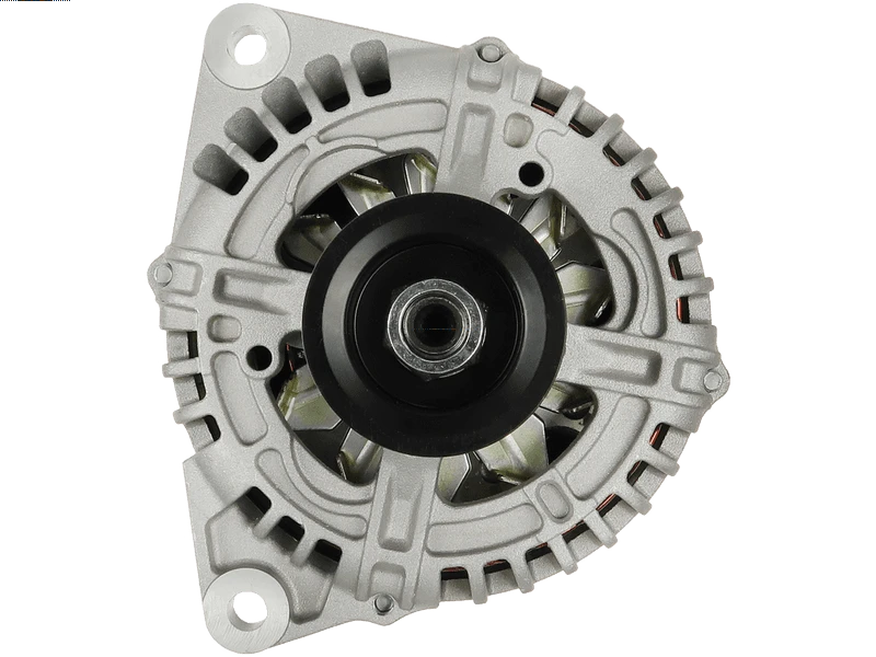 Brand new AS-PL Alternator