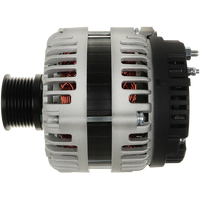 A9484S - A9484SB1