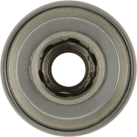 SD1054P - SD1054PS
