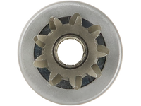 SD6169P