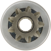 SD6169P - SD6169PF