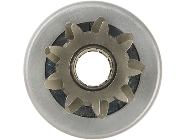 SD6169P — Startmotors bendix