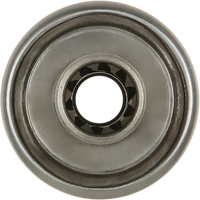 SD6169P - SD6169PS