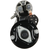 S0580(SEG) - S0580(SEG)S