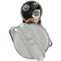 S0770(SEG) - S0770(SEG)S