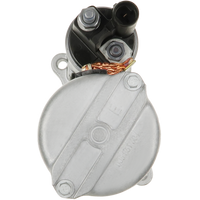 S0881(SEG) - S0881(SEG)S