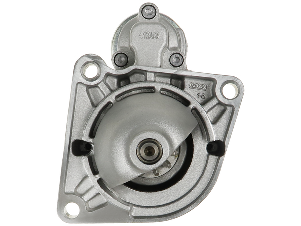 AS-PL Startmotor S0997PR