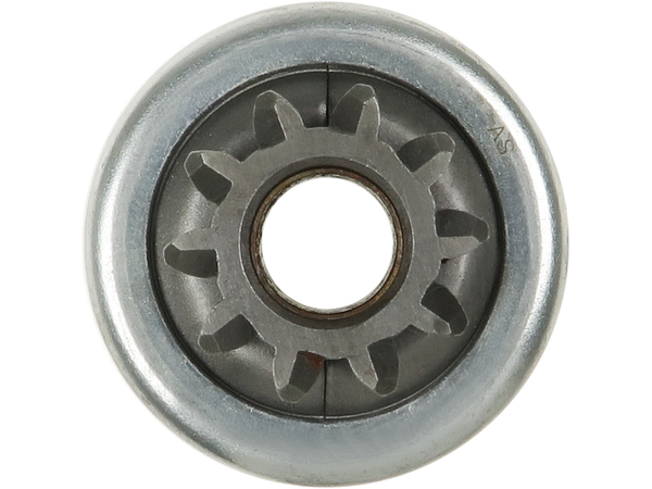 SD6046 — Startmotors bendix