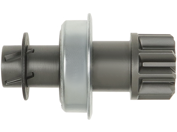 SD6054 — Startmotors bendix