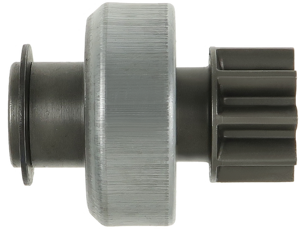 SD6061 — Startmotors bendix