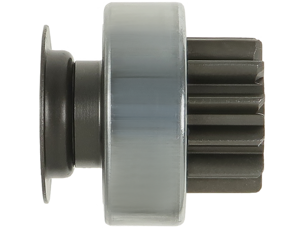 SD6076 — Startmotors bendix