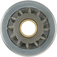 SD6076 - SD6076F1