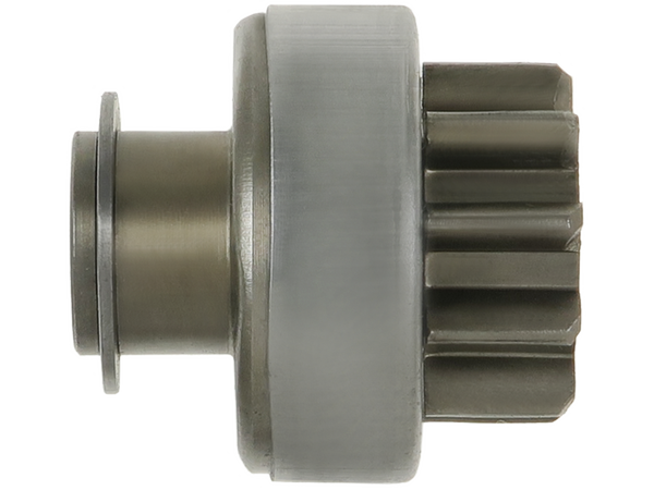 SD6079 — Startmotors bendix