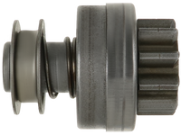SD9282(LETRIKA)