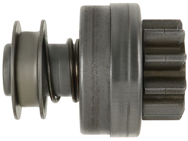 SD9282(LETRIKA) — Startmotors bendix