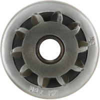 SD9282(LETRIKA) - SD9282(LETRIKA)F1