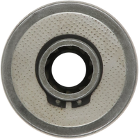 SD9282(LETRIKA) - SD9282(LETRIKA)S1