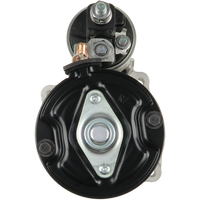 S0139(SEG) - S0139(SEG)S