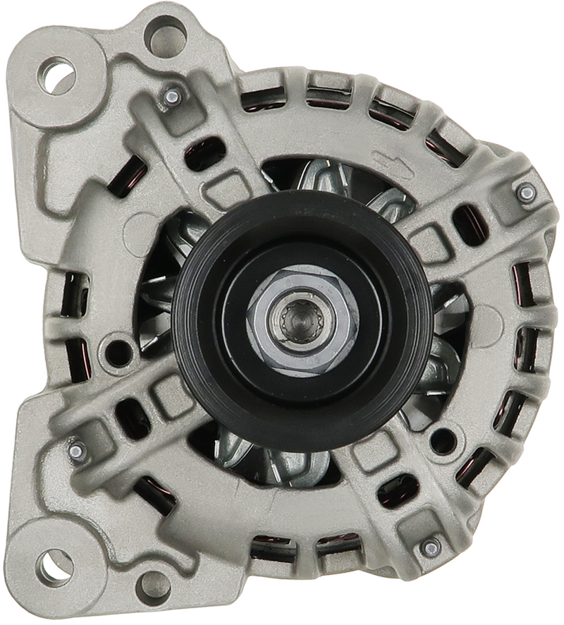 Brand new OEM SEG Alternator