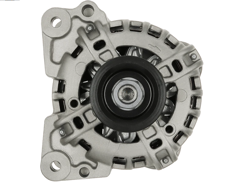 Brand new OEM SEG Alternator