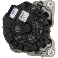 A0967(SEG) - A0967(SEG)S