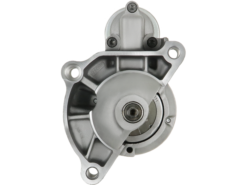 S01001(SEG) SEG Rozrusznik