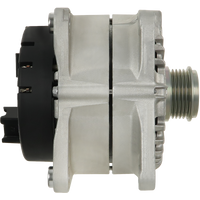 A3765(VALEO) - A3765(VALEO)B
