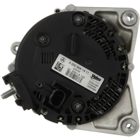 A3765(VALEO) - A3765(VALEO)S