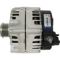 A3765(VALEO) - A3765(VALEO)B1