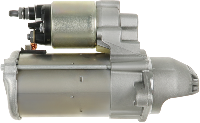 S0704(SEG)