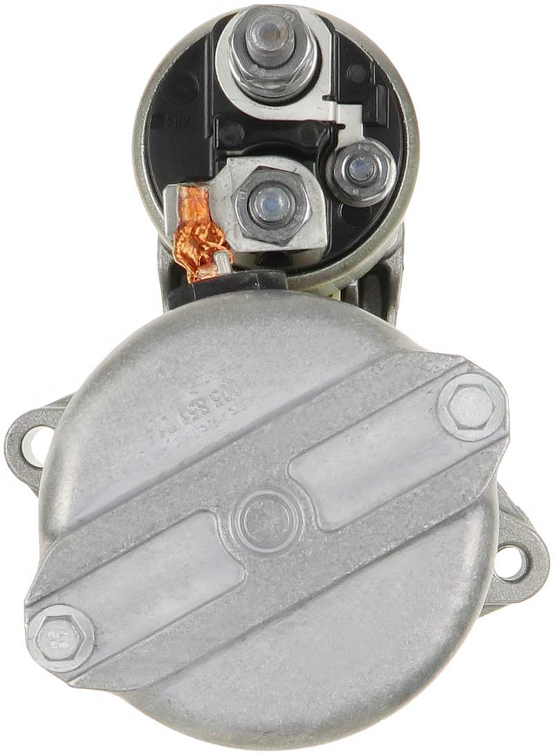 S0704(SEG)