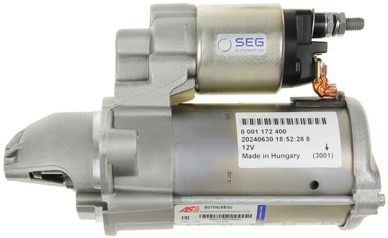 S0704(SEG)