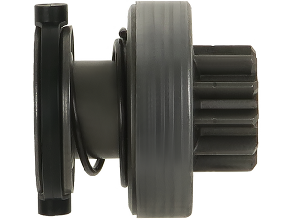 SD0096(BOSCH) — Startmotors bendix