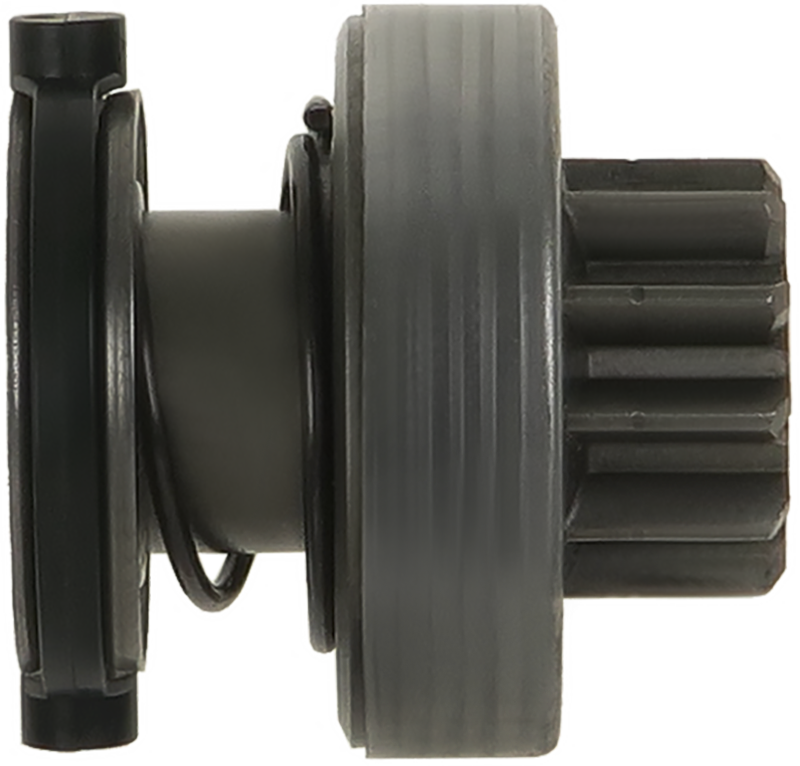 Brand new OEM BOSCH Starter motor drive