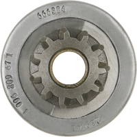 SD0096(BOSCH) - SD0096(BOSCH)F1