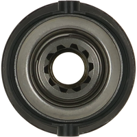 SD0096(BOSCH) - SD0096(BOSCH)S1