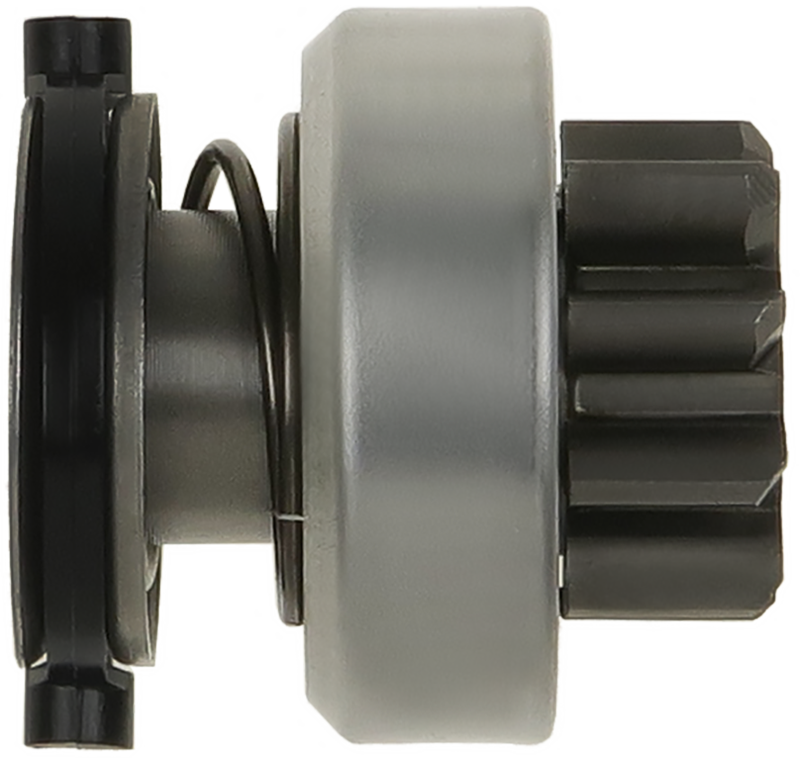 Brand new OEM BOSCH Starter motor drive