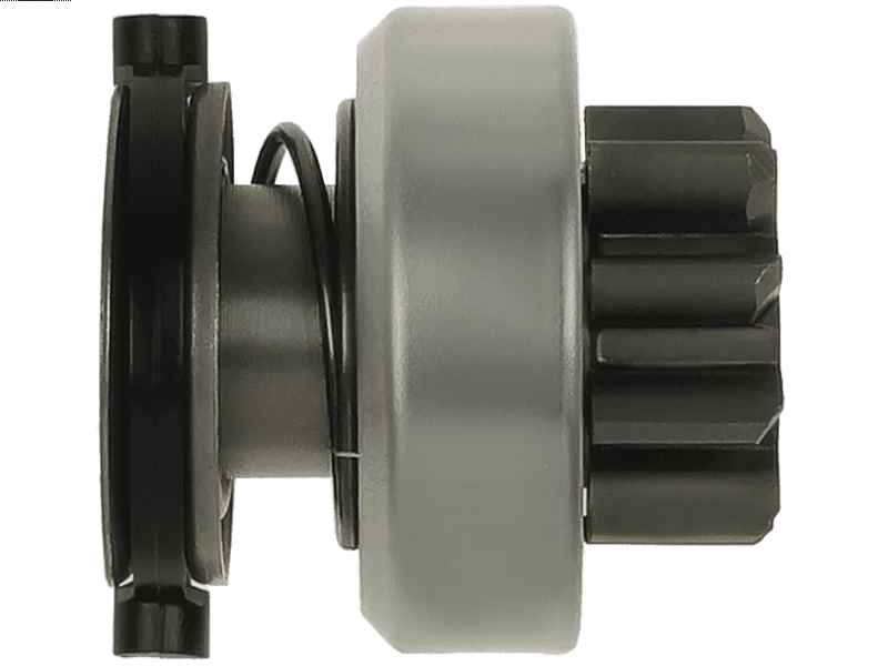 Brand new OEM BOSCH Starter motor drive