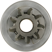 SD0126(BOSCH) - SD0126(BOSCH)F