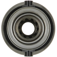 SD0126(BOSCH) - SD0126(BOSCH)S