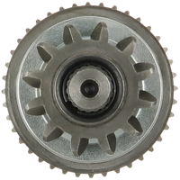 SD6051 - SD6051F