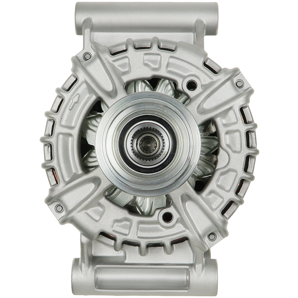A0968(SEG)